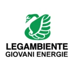 Legambiente Giovani Energie